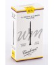 Vandoren '56 rue Lepic' Bb Clarinet Reeds, Box of 10