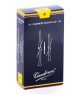Vandoren Traditional Bb Clarinet Reeds, Box of 10