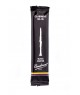 Vandoren Black Master German Bb Clarinet Reeds, Flow-pack of 1