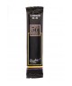 Vandoren '56 rue Lepic' Bb Clarinet Reed, Flow-pack of 1