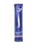 Vandoren Traditional Soprano Saxophone Reeds, Flow-pack of 1