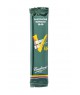 Vandoren V16 Soprano Saxophone Reeds, Flow-pack of 1