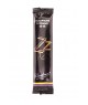 Vandoren ZZ Soprano Saxophone Reeds, Flow-pack of 1