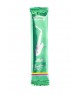 Vandoren Java Alto Saxophone Reeds, Flow-pack of 1