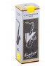 Vandoren V•12 Tenor Saxophone Reeds, Box of 5