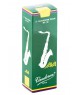 Vandoren Java Tenor Saxophone Reeds, Box of 5