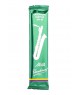 Vandoren Java Baritone Saxophone Reeds, Flow-pack of 1