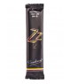 Vandoren ZZ Baritone Saxophone Reeds, Flow-pack of 1