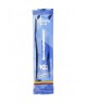 Vandoren V21 Tenor Saxophone Reeds, Flow-pack of 1