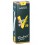 Vandoren Traditional Baritone Saxophone Reeds, Box of 5