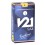 Vandoren V21 Alto Saxophone Reeds, Box of 10
