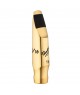 Vandoren V16 METAL T8 Tenor Saxophone Mouthpiece