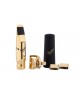 Vandoren V16 METAL T8 Tenor Saxophone Mouthpiece