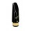 Vandoren Black Diamond Eb Clarinet Mouthpiece