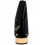 Vandoren Black Diamond BD5 bass Clarinet Mouthpiece