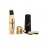 Vandoren V16 METAL T5 Tenor Saxophone Mouthpiece